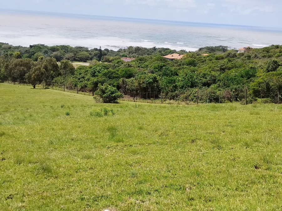 Commercial Property for Sale in Cintsa East Eastern Cape